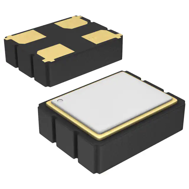 7XZ-32.768KBE-T TXC CORPORATION related electronic component